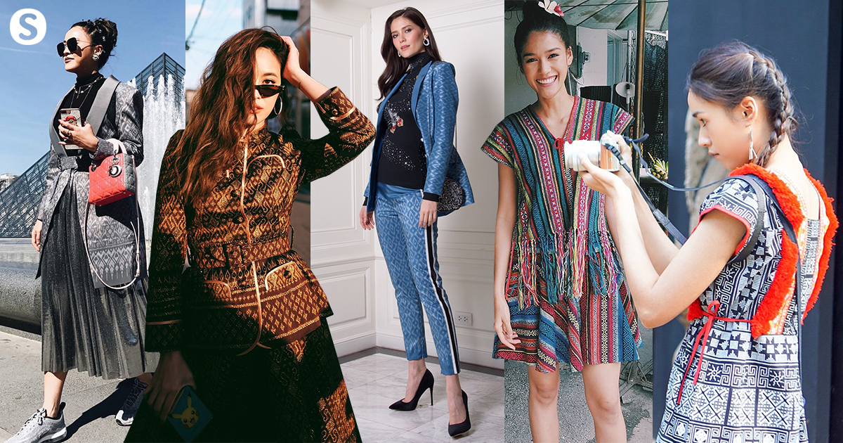 ถ่ายภาพแฟชั่นแนวไทยเซ็กซี่อย่างไรให้ออกมาสวย