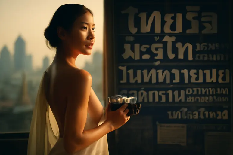 เปิดประเด็นร้อน! นางแบบถ่ายภาพนู้ดศิลป์ ศิลป์หรือศีลธรรม