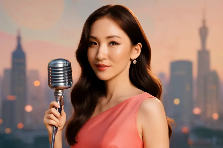 Sandara Park คัมแบ็ก: ซิงเกิลใหม่, ทัวร์เอเชีย & ค่ายเพลง